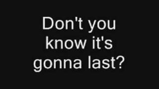 Miniatura del video "The Beatles - Don't Let Me Down"