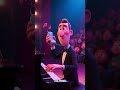 ¿Y si el error fuera parte de la obra El día que un celular cambió la música #inspirador #shorts