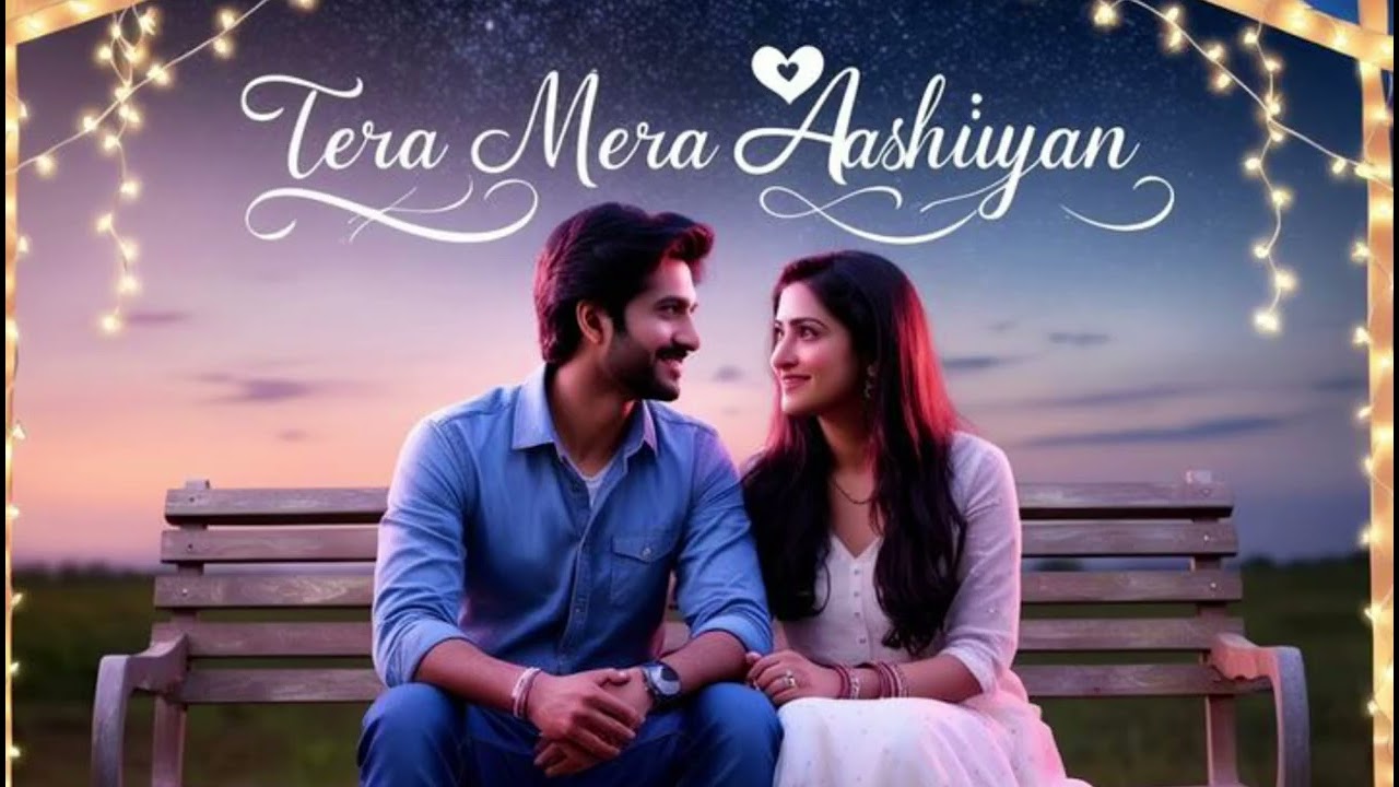  Best Hindi Sad Lofi Song | Deep Emotional Mind Relaxing Slowed Reverb Music