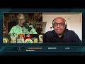 Charles Barkley on the Dan Patrick Show Full Interview | 7/2/21