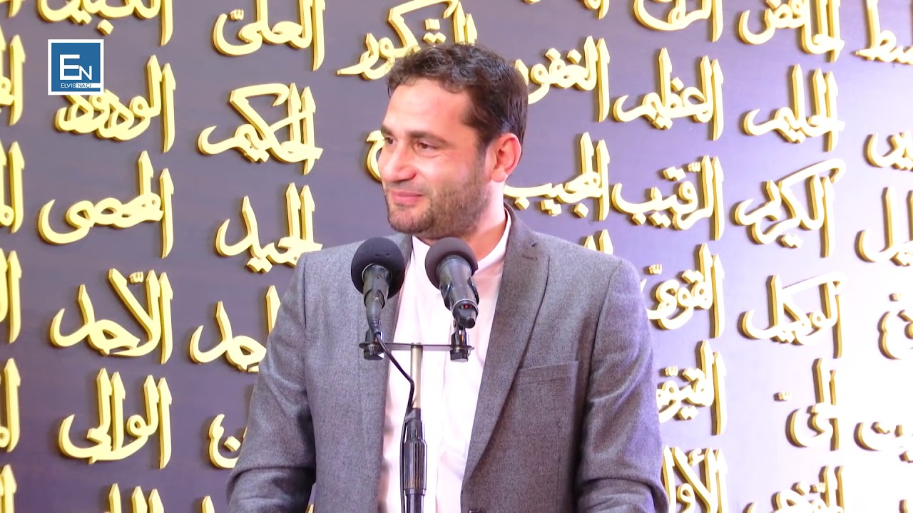 Fjalimi i Ebu Bekrit r.a pas vdekjes së profetit Muhamed a.s !