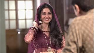 Bhabi Ji Ghar Par Hai! - Full Ep - 2603 - Anita Mishra, Angoori,   Manmohan Tiwari - And TV