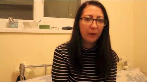 EGGS: THE HARRIET EGGING. A Docu-Mocku-mentary.