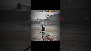 cap cut editing video Note Pro player 🥷