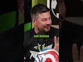 Pomoćna slika