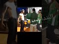 ديدين كلاش يقلد  سناندرياس