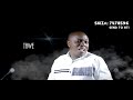 NGAI WA MWANYA BY PAUL WAIGANJO (Official Video) Mp3 Song