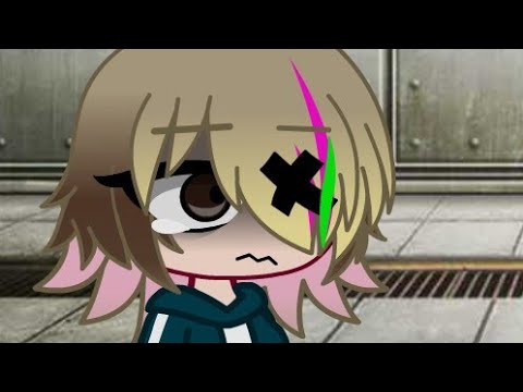 Do you get deja vu huh...? || Meme/Trend || Ft. TKS || Squid Game || Angst || Gacha Club
