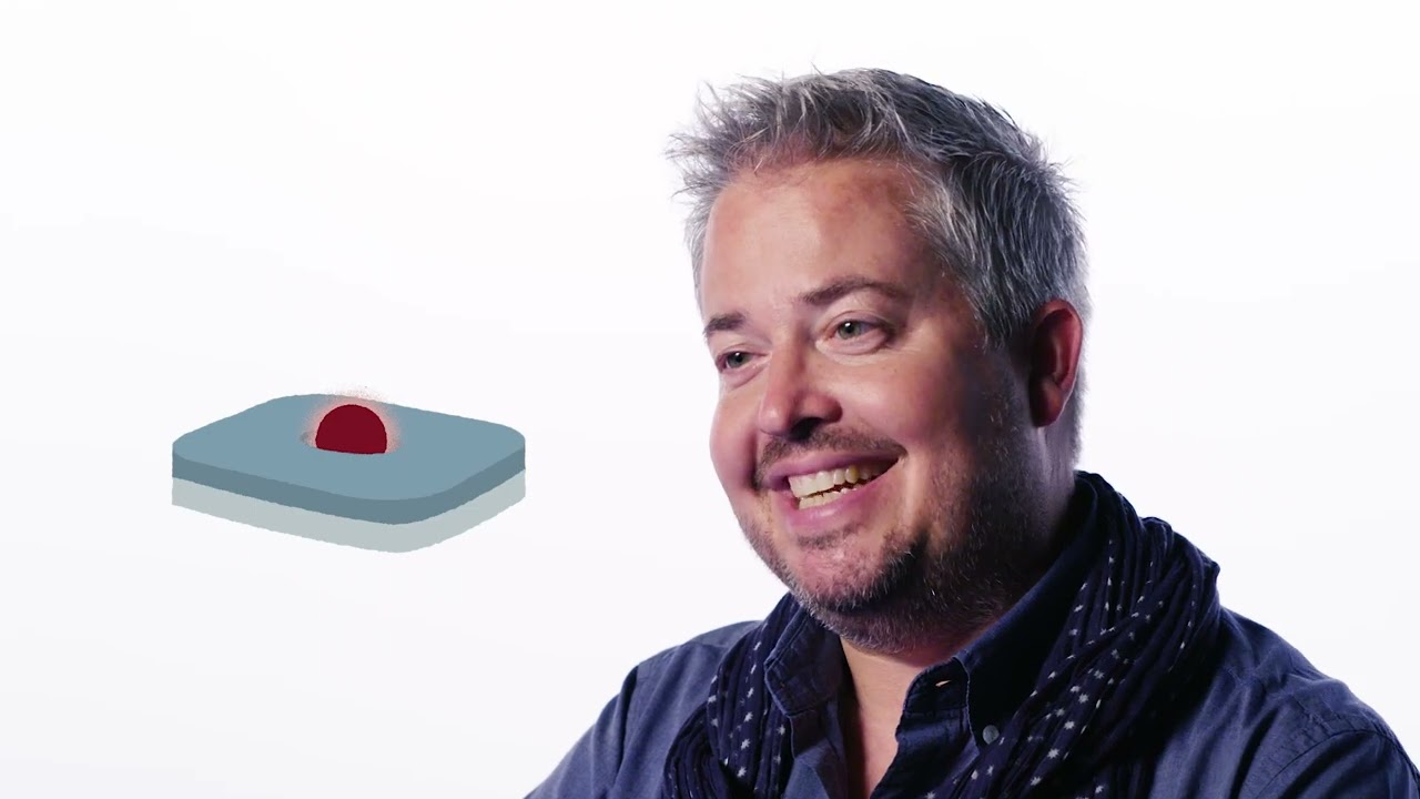 How to Wash Gabriel-Glas Crystal Wine Glasses