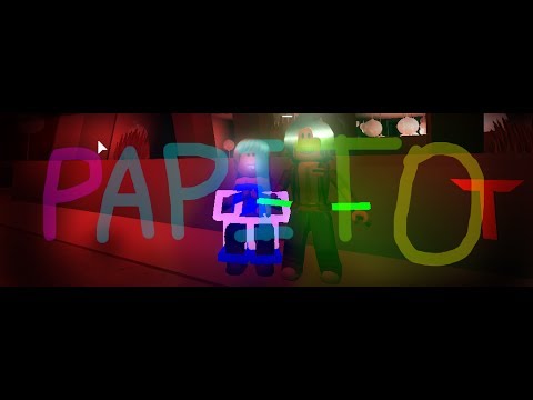 papito-[roblox]