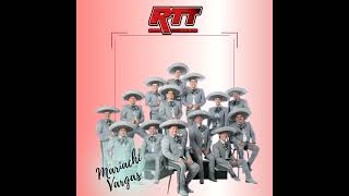 Mariachi Vargas