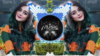 🔥 New Arabic Remix 2025 Tiktok Viral ریمیکس [Slowed + Reverb] Trending Remix Song