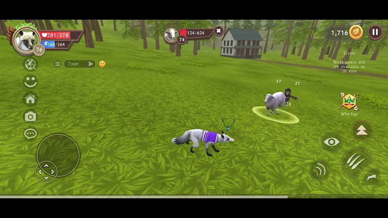 Pls no hate or all will be deleted! Please like comment and subscribe below ⬇️ please 🙏 