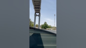 عنيزة قطر | Onaiza Qatar – سورة الحشر بصوت الشيخ محمد البلوشي- اذاعة القران الكريم قطر | 4/7/2025