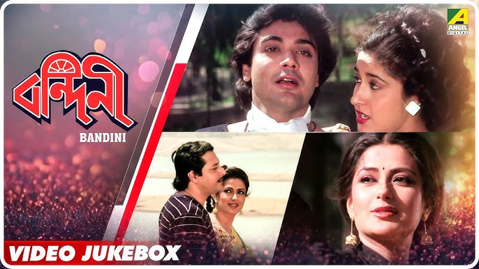 Jum bilan yaqin tortishish Rus gozal onalar va yosh yigitlar ishtirokidagi porno