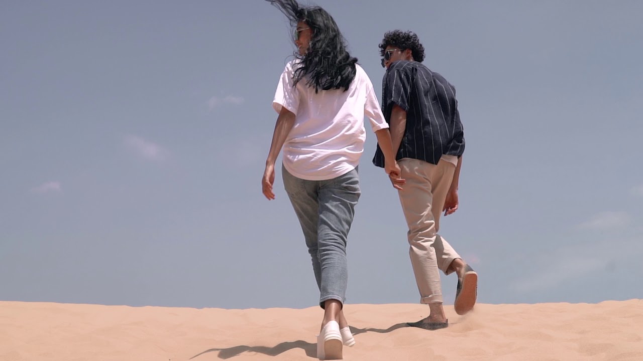 Summer Collection 2019 | Bộ Sưu Tập Thời Trang Mùa Hè - Good Mood, Good Day