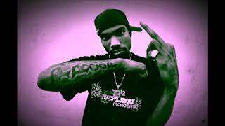 Purple Gang - Proof