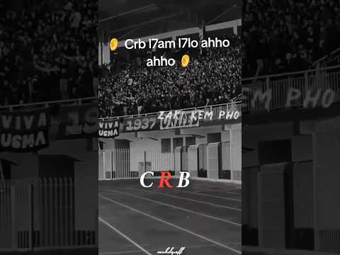 أههو أههوو مكان والوو سياربي لحم لحلو Klash Crb Usmacrb Usma Crb Usma Klash Mouloudia Mca Usmh