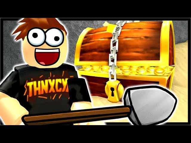 Hunting For Roblox Hidden Treasure Roblox Treasure Hunt Simulator Youtube - roblox treasure hunt simulator roblox treasure hunt simulator bot o hackear roblox Hunting For Roblox Hidden Treasure Roblox Treasure Hunt Simulator Youtube - roblox treasure hunt simulator bot o hackear roblox