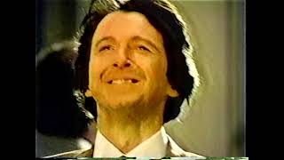 Nashville Ad Break - 01/31/1982, NBC Sportsworld
