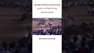 मथुर आणि सुलतान 2 नंबरचे मानकरी 👑❤️‍🔥