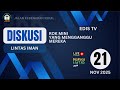 EDIS TV - ROK MINI YANG MENGGANGGU MEREKA