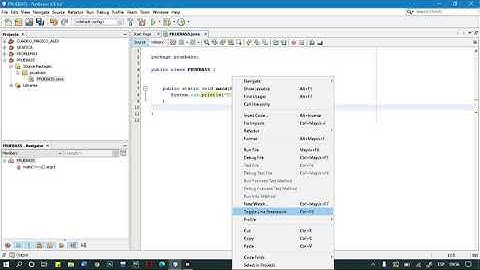 CREAR VARIABLES E IMPRIMIR EN JAVA|AICRAG| #1