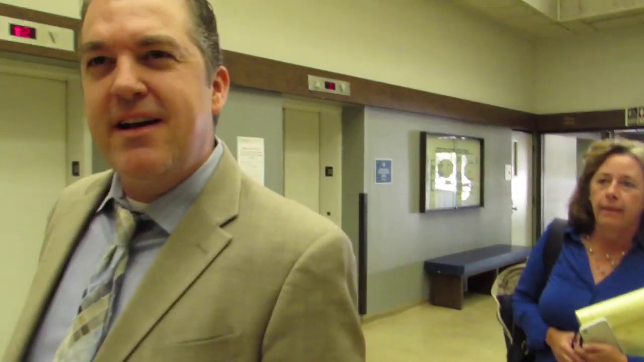 Alameda County- Anniversary First Amendment Audit -Cops, Lawyers & The First Amendment
