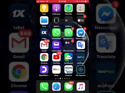 1xBet Uz mobil versiya: O'zbekistan davomatda eng yaxshi online casino xizmati!