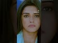 Baaton Ko Teri FULL VIDEO Song Arijit Singh Abhishek Bachchan Asin T Series