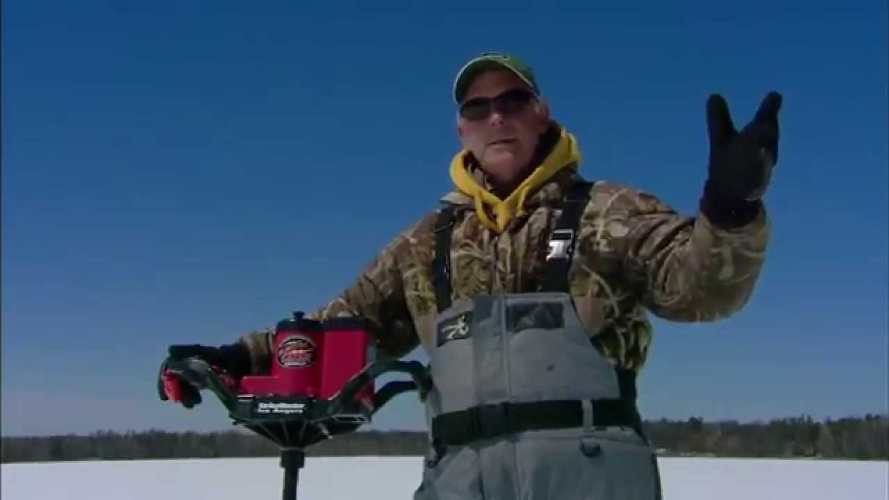 Электробур Mora Ice Electric 140 мотоледобур Strikemaster Electra