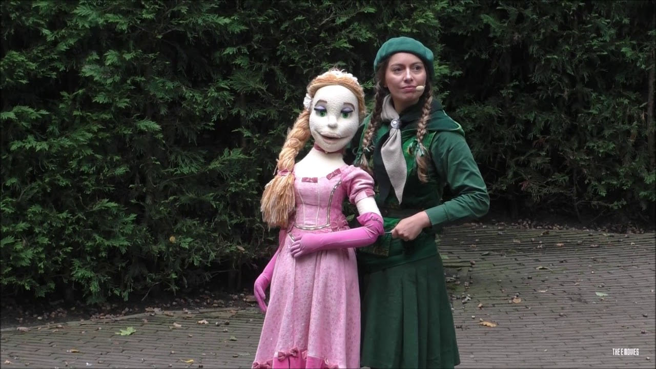 sprookjesboom-show-assepoester-vertelt-efteling-2019-youtube