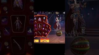 🎮 SCARFALL 2.0 FIRST SPIN ROYAL 👑🔥#scarfall2.0#shorts
