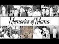 Memories of Mama : Special Tribute to Mama  1919 - 1965  -  Brahma Kumaris  | Soul Relax