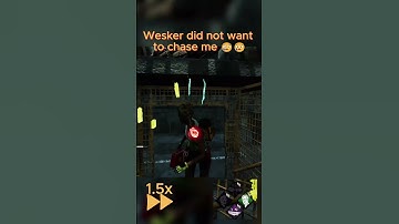 #deadbydaylight  #dbdshorts #dbdclips  #foryou  #dbdmemes  #gaming  #gamingshorts  #dbdsurvivor