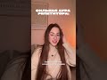 Приглашаю репетиторов подписаться на мой телеграм-канал♥️ Ссылка в шапке профиля! Там много пользы