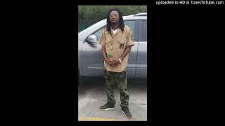 HAGGI$ "BORN A G" PROD. BY ArcazeOnTheBeat