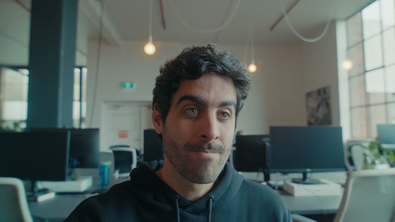 Zinklar DLAB first approach