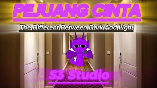 PEJUANG CINTA(VIP REQUEST & RATED SONG)
