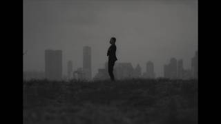 JAYX - THE LAST DAY (OFFICIAL VIDEO)