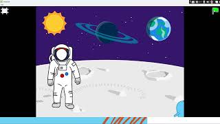 Outer Space