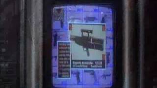 Demolition Man - Der Schimpfwortautomat