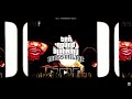 BLAHRMY - 10 ROUND (prod by NAGMATIC) [Official Music Video]