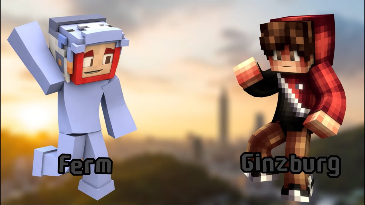 Identification S14 E4 [Highlighted] - No Dedication