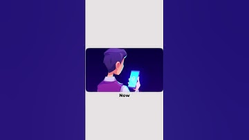 Threads Ads Are Here—Is This the Next Big Thing? 🚀