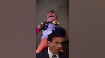 HELLO NEIGHBOR ALPHA 2 VS ALPHA 3 #Shorts