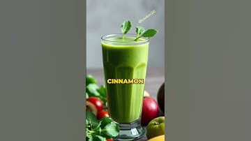 🥛Perfect Diet: The Secret to Slowing Aging (Bryan Johnson