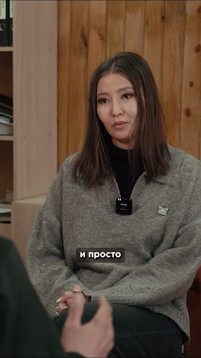 Цена зависимости | Истории закладчиков и наркоманов #бурятия #наркотики #наркозависимость