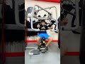 #gymworkout #viralfeeds #viralvideo #motivation #viralshorts #shorts