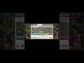 Únanse A Mi Clan Th5+ Clan De Donaciones Activas #2JPJLQ9UG